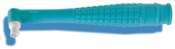ESA Disposable Prophy Angle Star Firm Cup 100/Bx