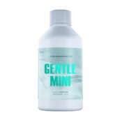 Gentle Mini Prophy Powder 120gm Glycine 1/Bottle