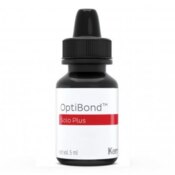 Optibond Solo Plus Refill Bottle