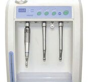 H6005 Handpiece System