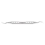 Curette Gracey Access 7-8 3/8 SS