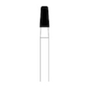 Modified Taper Diamonds 845KR-018M 6/Pk