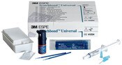 3M Scotchbond Universal Adhesive Intro Kit - Vial, 41254