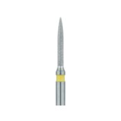 Meisinger Diamonds 862C-010-FG X-Fine 5/Pk