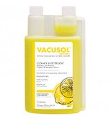 Vacusol Ultra 32oz