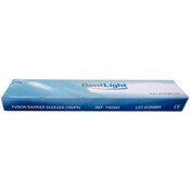 Fusion Curing Light Sleeves 100/Bx