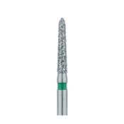 Meisinger Diamonds 878G-018-FG Coarse 5/Pk