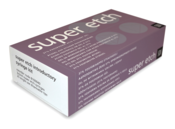 Super Etch 10 x 2ml Syringe + 50 Tips