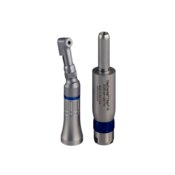 Titan E Attachment Ball Bearing 15k-20k