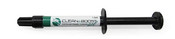 Clean & Boost Gel 1.2mL Syringe