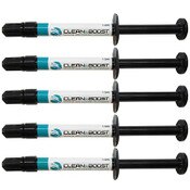 Clean & Boost Liquid 1.2mL Syringe 5/Pk