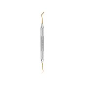 Composite Instrument PFI 11/LAD3 Titanium Nitride