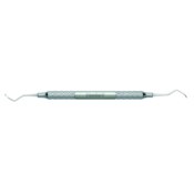 Curette DE Relyant Barnhart #5-6 #6 Handle