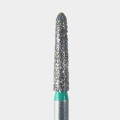 Neo Diamonds FG 1716.6CS Pointed Taper 25/PK