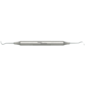 Scaler DE Relyant Universal Offset Sickle #NMJ (R138) #6 Handle