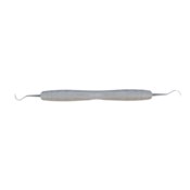 PremierAir Titanium Implant Scaler NV4