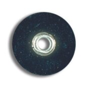 3M Sof-Lex Contouring and Polishing Discs, 3/8" Diameter, Coarse, 1981C, Bulk