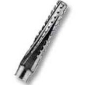 Burs Carbide Surgical RA SL 703 5/Pk