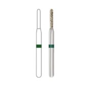 Midwest ONCE FG 881-009C 25/Pk