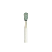 Dura-Green Stones CA RD3 12/Pk