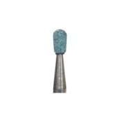 Dura-Green Stones CA RD2 12/Pk