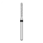 Revelation Diamond KS1-012SC 5/Pk