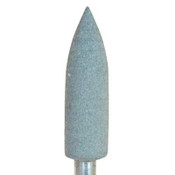 Ceramiste Polishers CA Ultra 12/Pk Bullet
