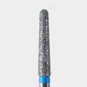 Neo Diamonds FG 1118.9M Round End Taper 25/PK