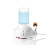 PIEZON 250 Ultrasonic Scaler