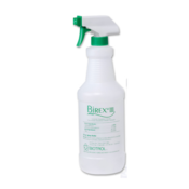 Birex SE III 32oz Bottle & Sprayer