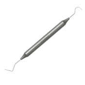Probe SE Williams DuraLite ROUND