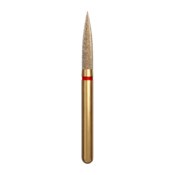 Alpen Multilayer Diamonds FG 862-016 Fine 5/Pk