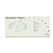 Bluephase Sleeves (G2) Refill 250/bx