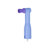 ProAngle Prophy Angle Regular Torque Cup Lavender 500/Bx