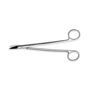 Scissor Dean