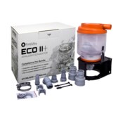 ECO II Amalgam Separator (1-10 Chairs)