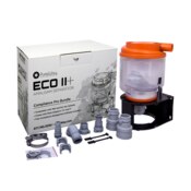 ECO II Amalgam Separator (10-20 Chairs)