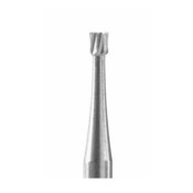 Midwest Once Operative Burs LA 35 25/Pk