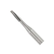 Midwest Operative Carbide Burs FG 169 10/Pk