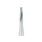 Midwest Operative Carbide Burs FG 703 10/Pk