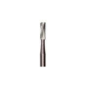 Midwest Operative Carbide Burs HP 557 10/Pk