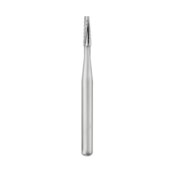 Midwest Operative Carbide Burs HP 701 10/Pk
