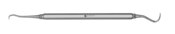 Towner Scaler DE #15/30