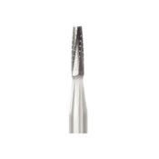 Midwest Operative Carbide Burs FGSS 701 10/Pk