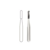 Midwest Operative Carbide Burs FGSS 1156 10/Pk