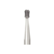 Midwest Operative Carbide Burs FGSS 332 10/Pk