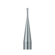 Meisinger Carbide Burs HM1-006-RA 5/Pk