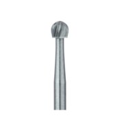 Meisinger Carbide Burs HM1-023-FG 5/Pk