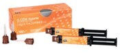 G-Cem Automix Endo Tips 10/Bx