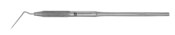 Root Canal Spreader S/E #D11
